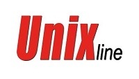 unix line