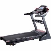 Беговая дорожка Sole F63 2019