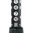 Водоналивной мешок Century Wavemaster 2XL PRO с ударными зонами - Century-Wavemaster-2XL-PRO.jpg