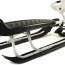 Снегокат Stiga King Size GT 73-4679-10 - Снегокат Stiga King Size GT 73-4679-10