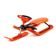 Снегокат Stiga Snowracer 73-2122-03