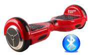 Гироскутер Hoverbot А4