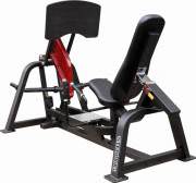 Жим ногами Aerofit SL7006