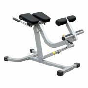 Регулируемая гиперэкстензия AeroFit IFAH