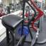 Ягодичные Aerofit SL7008 - Ягодичные Aerofit SL7008