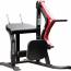 Ягодичные Aerofit SL7008 - Ягодичные Aerofit SL7008