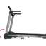 Беговая дорожка UNIXFIT ST-580V - Беговая дорожка UNIXFIT ST-580V
