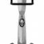 Виброплатформа G-Plate G 2.0 silver - ser2.jpg
