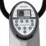 Виброплатформа G-Plate G 2.0 silver - ser4.jpg