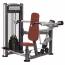 Жим от плеч Aerofit IT9312 - Жим от плеч Aerofit IT9312