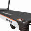 Беговая дорожка Unixfit MX-450V - Беговая дорожка Unixfit MX-450V