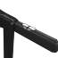 Беговая дорожка UNIXFIT ST-550LE - Беговая дорожка UNIXFIT ST-550LE