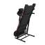 Беговая дорожка UNIXFIT ST-550LE - Беговая дорожка UNIXFIT ST-550LE