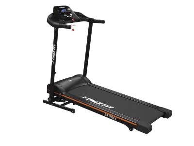 Беговая дорожка UNIXFIT ST-550LE 