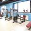 Пресс Aerofit IT9314 - Пресс Aerofit IT9314