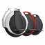 Моноколесо FireWheel F260 - Моноколесо FireWheel F260