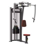Баттерфляй/Задняя дельта Aerofit IT9315