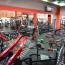 Римский стул Aerofit SL7013 - Римский стул Aerofit SL7013