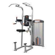 Гравитрон AeroFit IF8120