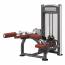 Сгибание ног лежа Aerofit IT9321 - Сгибание ног лежа Aerofit IT9321