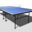 Теннисный стол домашний WIPS Royal - WIPS-Royal.jpg