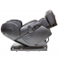 Массажное кресло Meridien California (Black) - Массажное кресло Meridien California (Black)