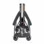 Всепогодный теннисный стол Cornilleau Sport 700M Crossover Outdoor (серый) - Всепогодный теннисный стол Cornilleau Sport 700M Crossover Outdoor (серый)