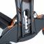 Всепогодный теннисный стол Cornilleau Sport 700M Crossover Outdoor (серый) - Всепогодный теннисный стол Cornilleau Sport 700M Crossover Outdoor (серый)