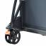 Всепогодный теннисный стол Cornilleau Sport 700M Crossover Outdoor (серый) - Всепогодный теннисный стол Cornilleau Sport 700M Crossover Outdoor (серый)