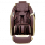Массажное кресло Meridien Florida (Champagne) - Массажное кресло Meridien Florida (Champagne)