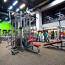 4-х Стековая мультистанция Aerofit IT9327 - 4-х Стековая мультистанция Aerofit IT9327