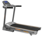 Беговая дорожка Applegate T40 MDC