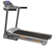 Беговая дорожка Applegate T40 АDC