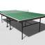 Теннисный стол влагостойкий WIPS Royal Outdoor (СТ-ВРУ) - Теннисный стол влагостойкий WIPS Royal Outdoor (СТ-ВРУ)