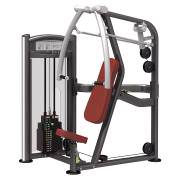 Жим от груди Aerofit IT9331