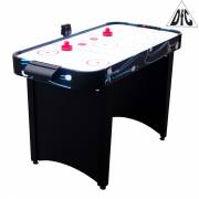 Игровой стол аэрохоккей DFC ANAHEIM