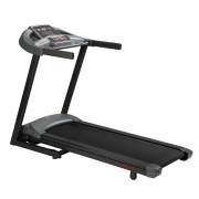 Беговая дорожка MaxFit 16