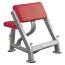 Парта для бицепса Aerofit IT7002 - Парта для бицепса Aerofit IT7002