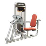 Жим ногами/Икроножные Aerofit PL9010