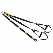 Ремень для функционального тренинга Aerofit FT-FS-TR95