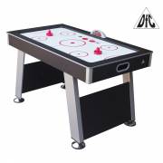 Игровой стол аэрохоккей DFC EDMONTON