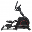 Эллиптический тренажер CardioPower XE100 - Эллиптический тренажер CardioPower XE100