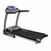 Беговая дорожка Bronze Gym T800 LC