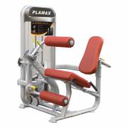 Сгибание/Разгибание ног Aerofit PL9019