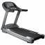 Беговая дородка Bronze Gym T1000 Pro - BRONZE GYM T1000 PRO.jpg