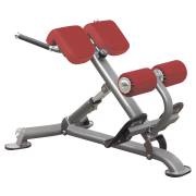 Гиперэкстензия Aerofit IT7007
