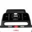 Беговая дорожка UNIXFIT ST-560E - Беговая дорожка UNIXFIT ST-560E