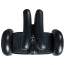 Сигвей Hoverbot mini - Сигвей Hoverbot mini