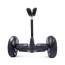 Сигвей Hoverbot Mini Robot - Сигвей Hoverbot mini ROBOT