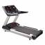 Беговая дорожка AeroFit 9900T - Pro 9900T.jpg